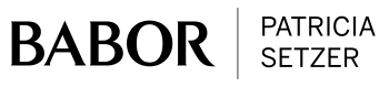 BABOR | Patricia Setzer